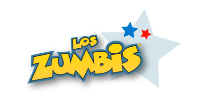 El Show de Los Zumbis